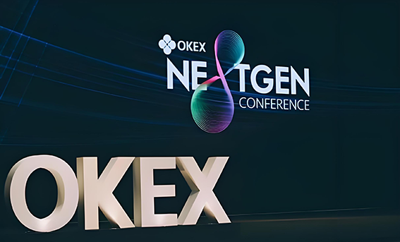 (易欧app官网网)交易所交易界面